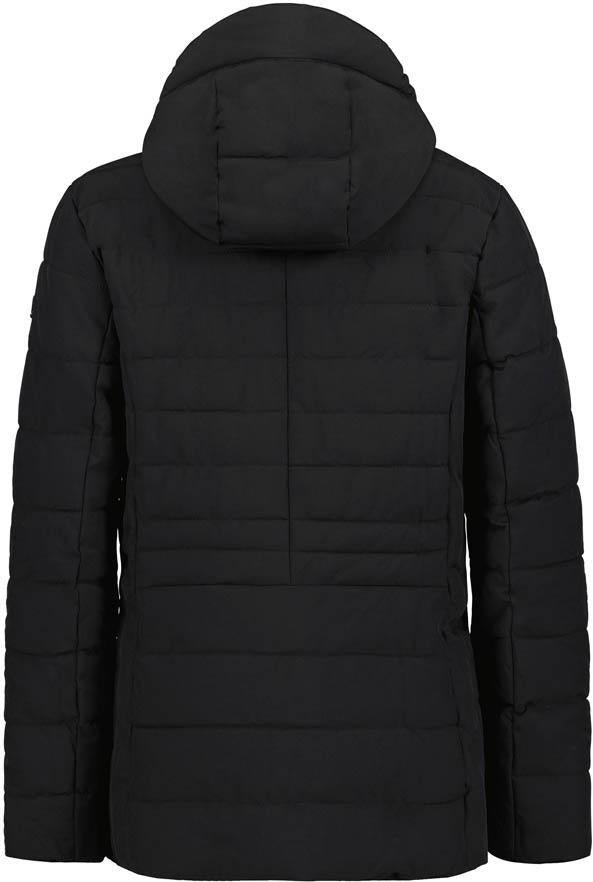 Hiltuniemi Jacket