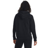 Rival Fleece Big Logo hoodie