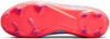 Zoom Superfly 9 Mds Acad FG/MG voetbalschoenen