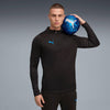 Individualcup 1/4 Zip-top