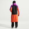 Acg Men's Storm-fit jacket