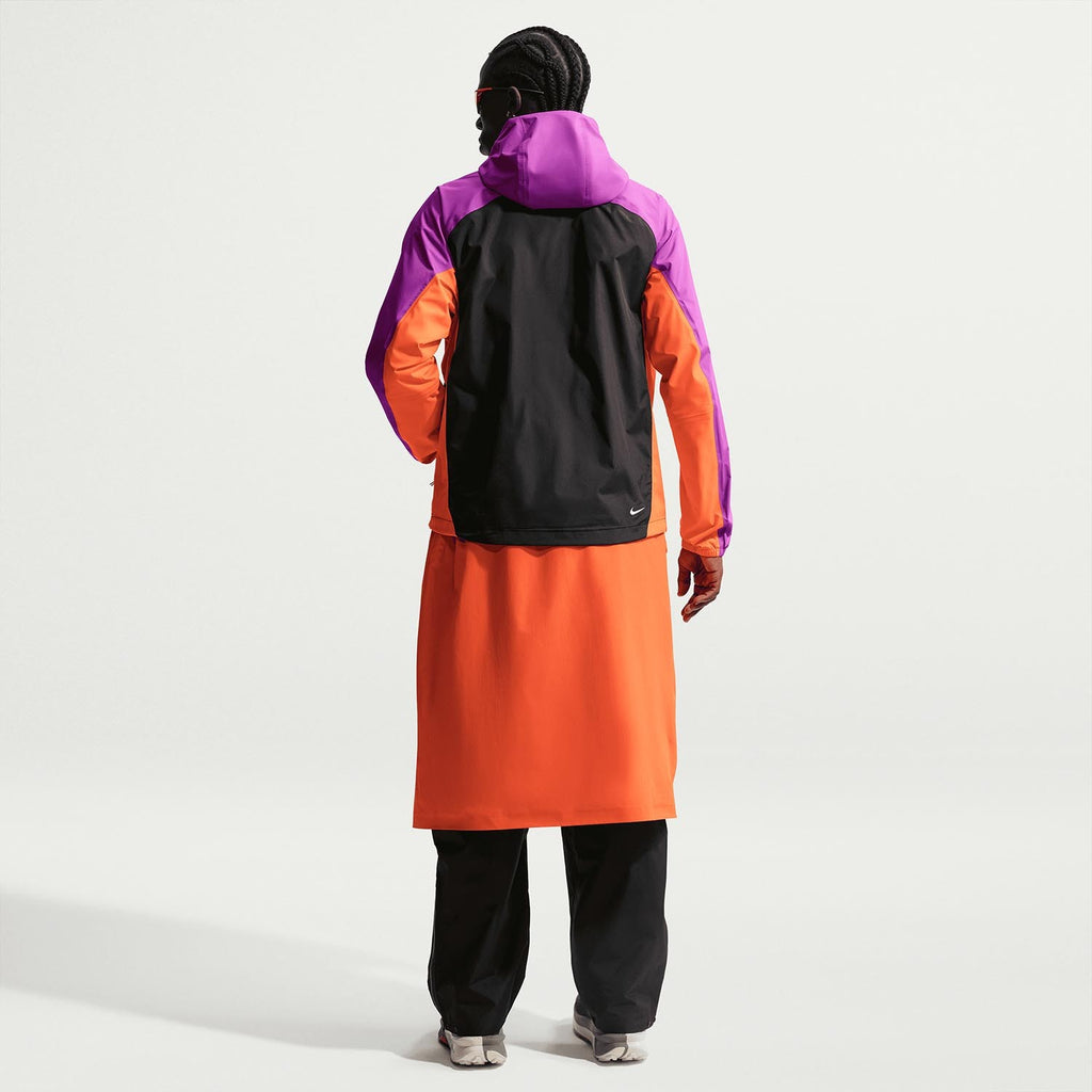 Acg Men's Storm-fit jacket