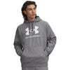 Rival Fleece hoodie