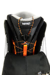 Nitro Boots Venture Tls Bk