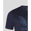 Short Sleeve Graphic T-shirt  training