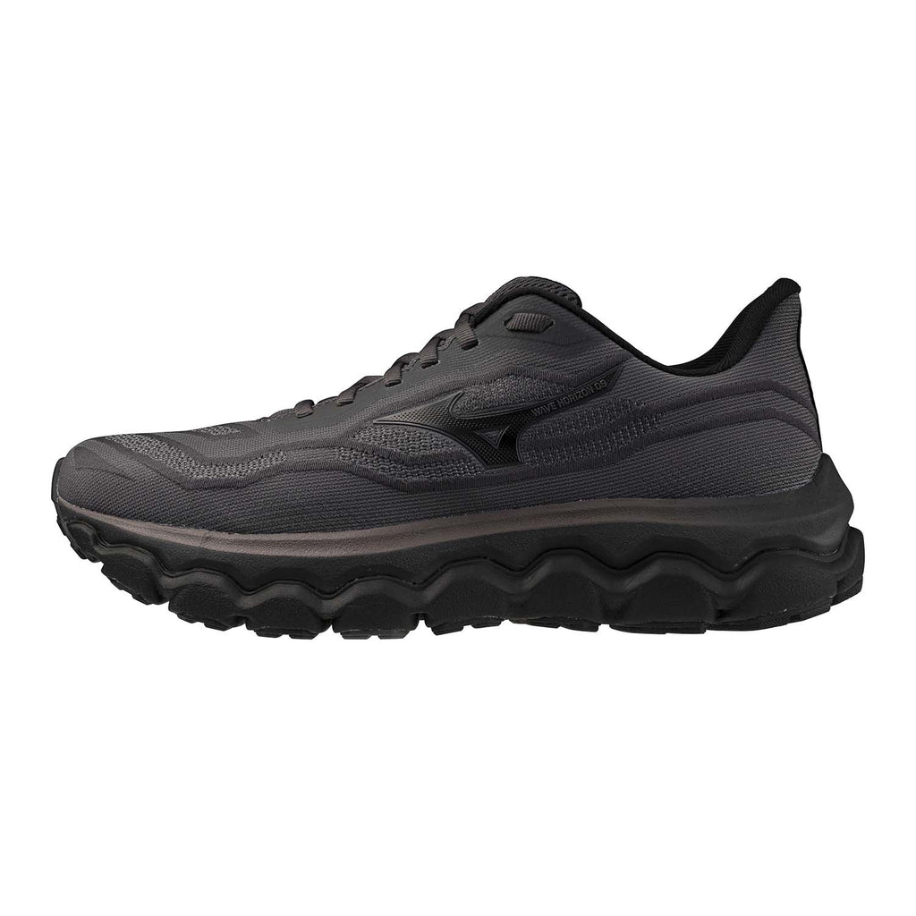 wave horizon 9 hardloopschoenen