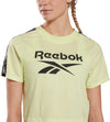 Te Tape Pack Tee