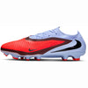Nike Phantom 6 Low Pro