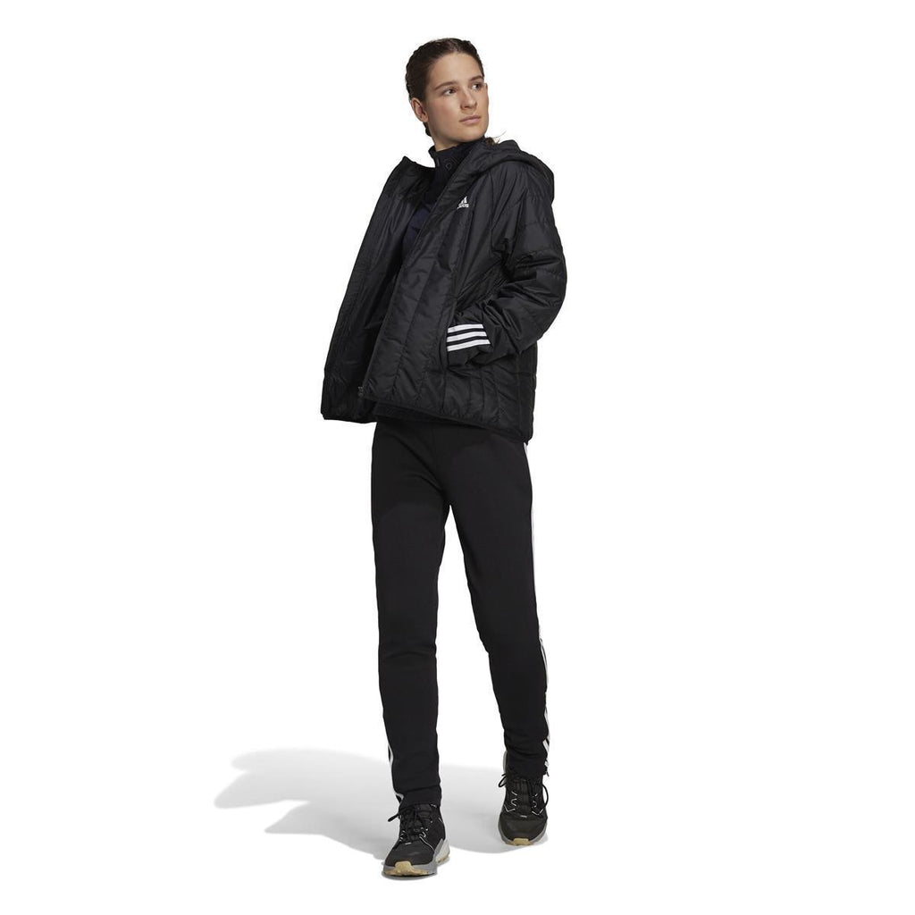 Itavic 3-Stripes Light Capuchonjack