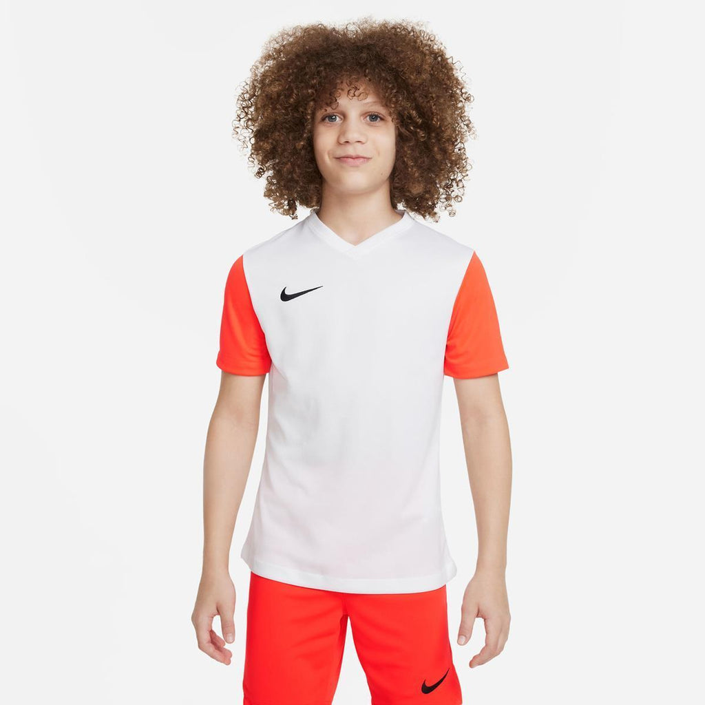 Tiempo Premier FB-Trikot