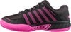 hypercourt express hb