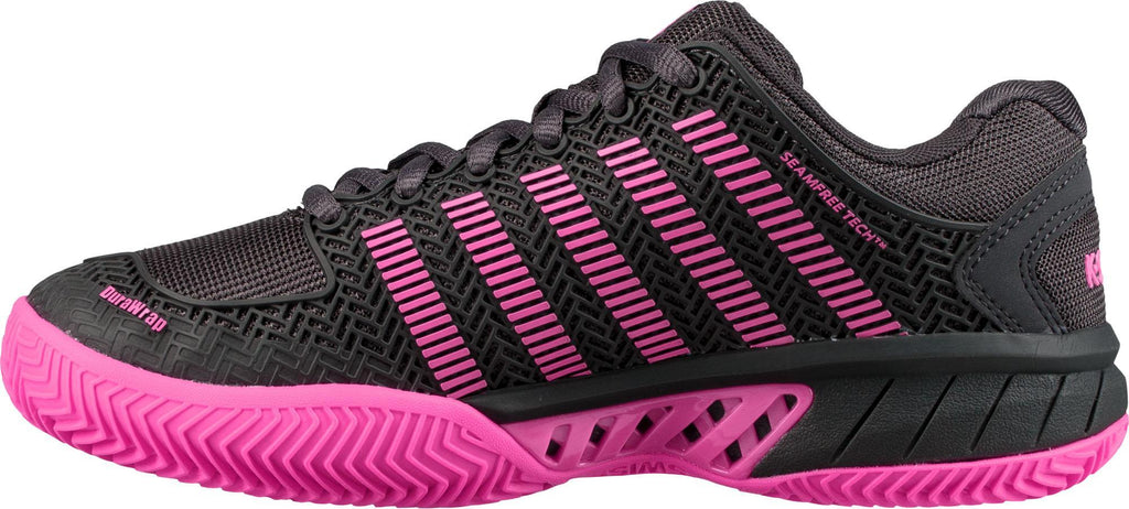 hypercourt express hb