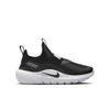 Flex Runner 4 Facing Schoenen