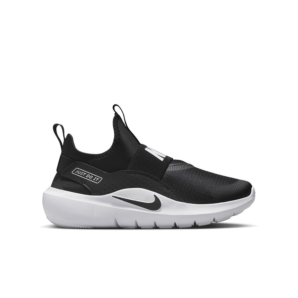Flex Runner 4 Facing Schoenen