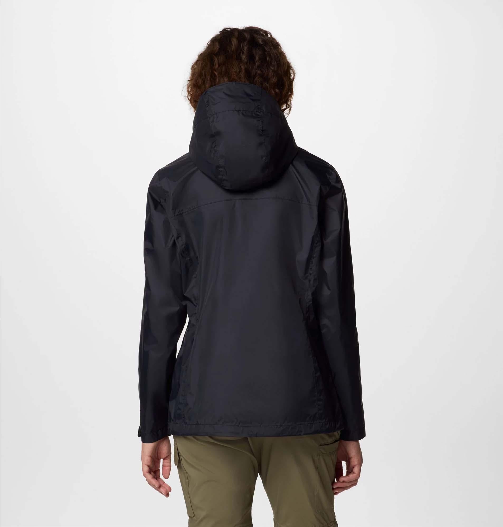 Arcadia Ii Jacket