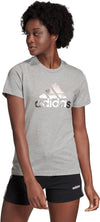 Athletics Graphic T-shirt