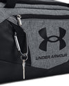 UNDER ARMOUR Undeniable 5.0
