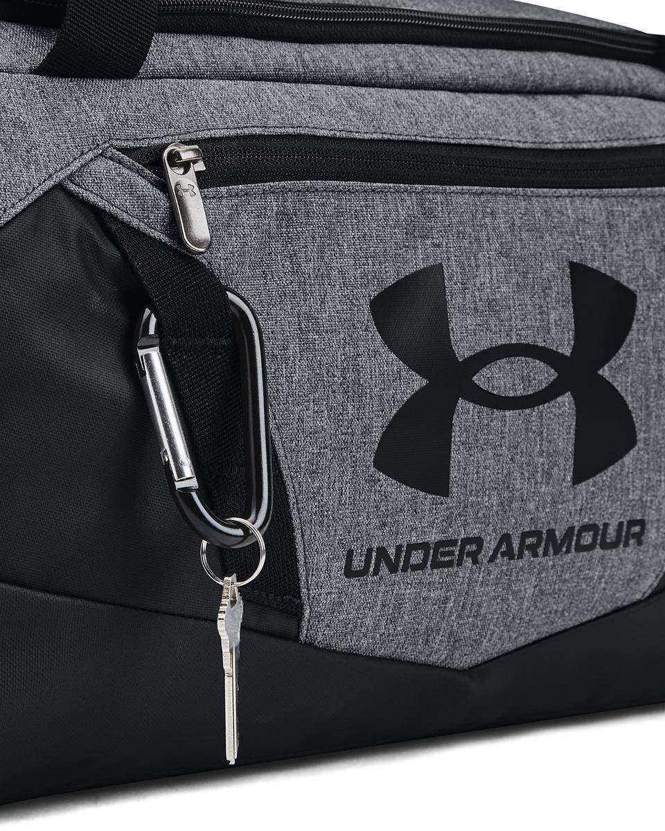 UNDER ARMOUR Undeniable 5.0