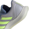 Forcebounce M