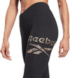 Te Modern Safari Legging