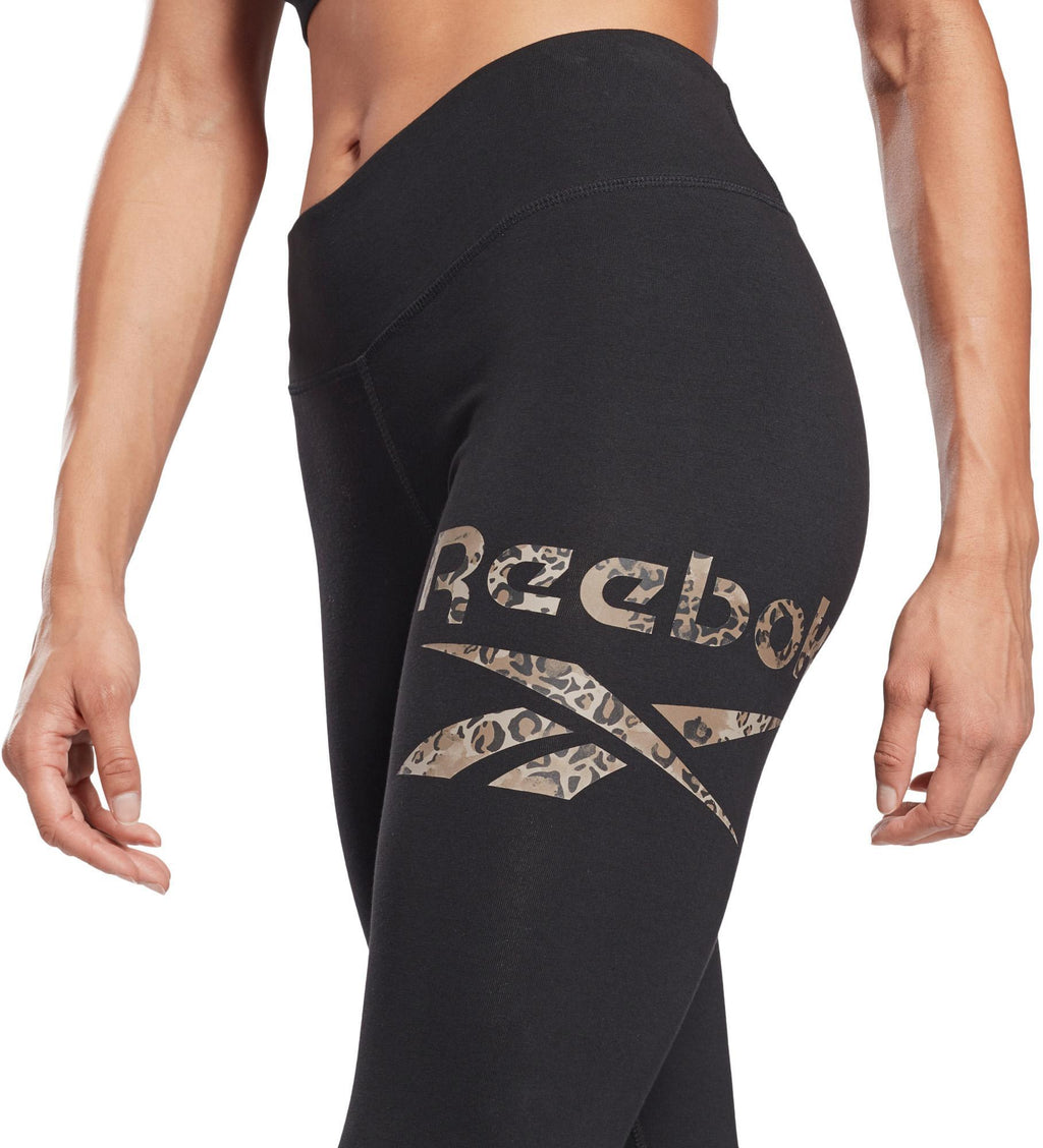 Te Modern Safari Legging