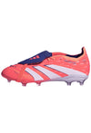 Predator Elite Fold-Over Tongue Firm Ground Voetbalschoenen Kids