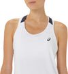 Court tanktop