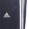 Designed to Move 3-Stripes Short