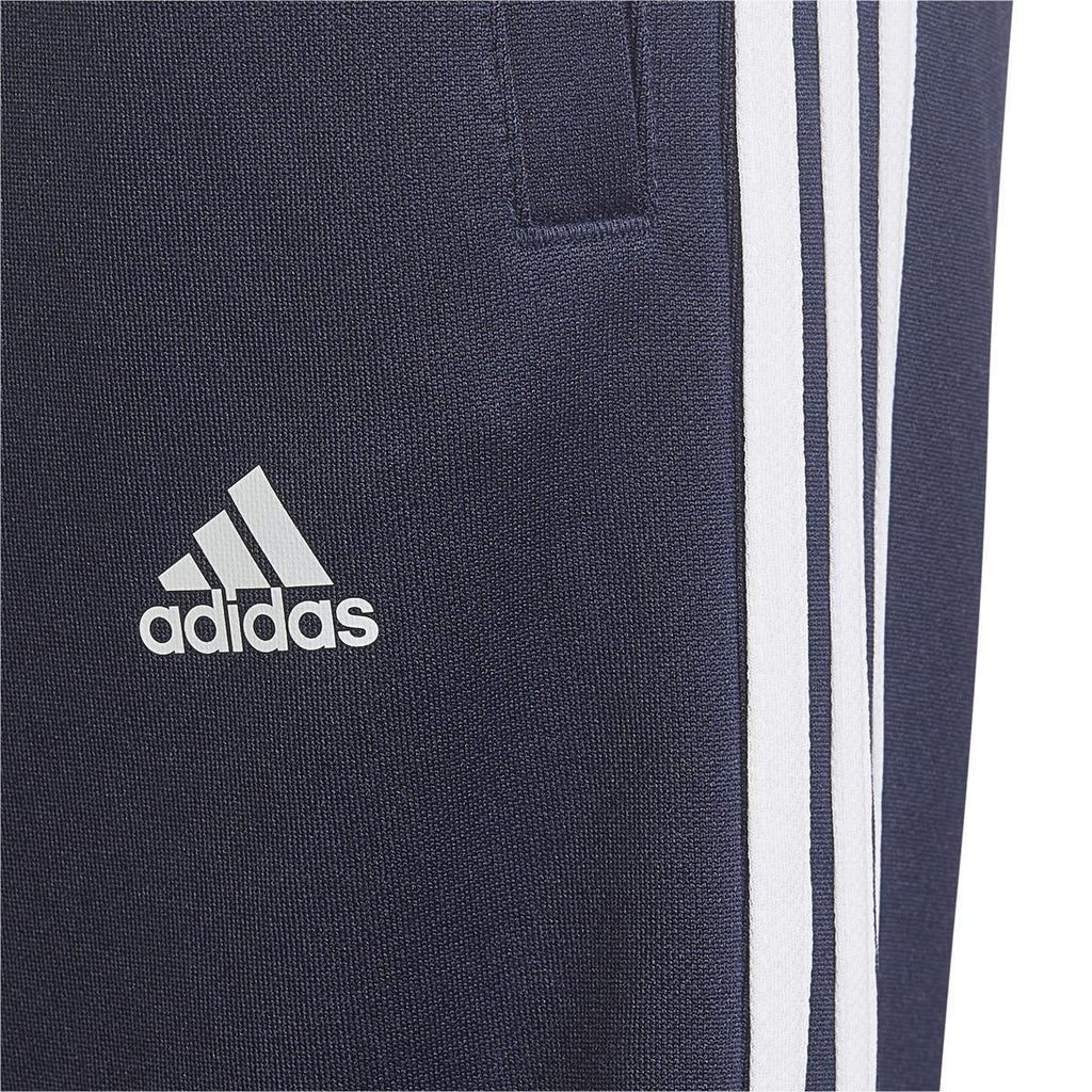Designed to Move 3-Stripes Short