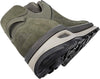 Bellagio GTX wandelschoenen