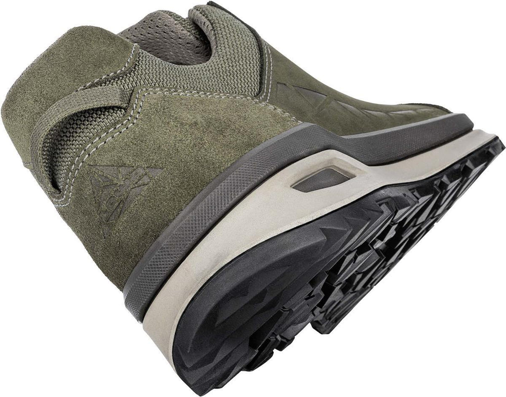 Bellagio GTX wandelschoenen