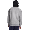 Rival Fleece Crew sweater