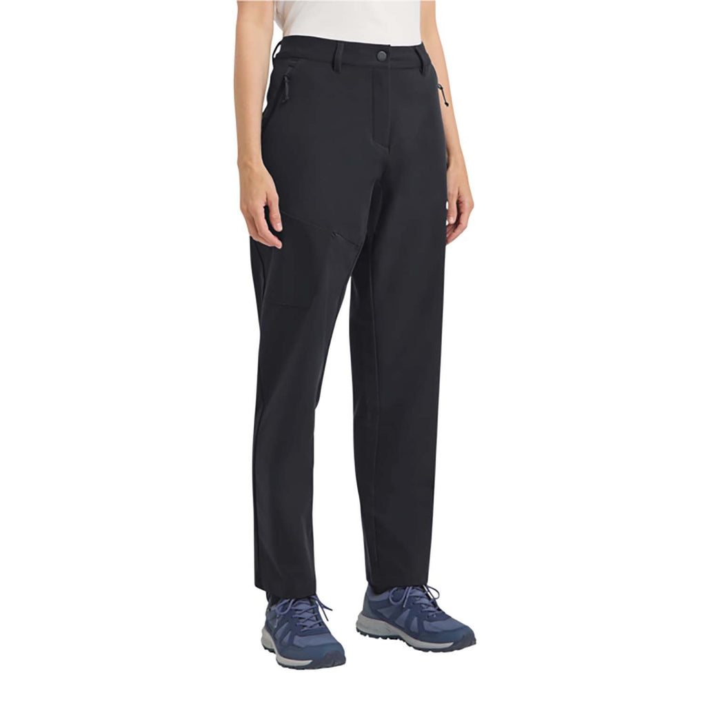 pico trail  broek