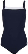 scu contluxe 1p nav/whi