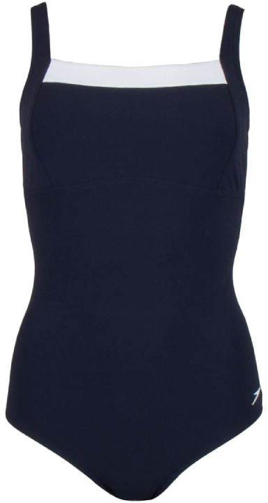 scu contluxe 1p nav/whi