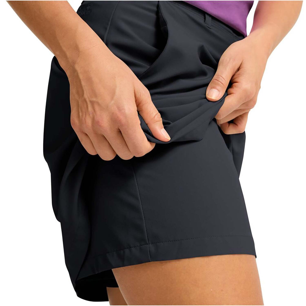 Waimea Skort outdoor