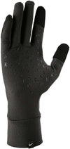 Fleece Run handschoenen