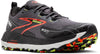 Cascadia 18 Gtx trailschoenen