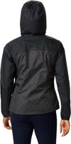 Ulica Jacket