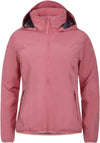 icepeak belcher jacket