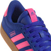 VL Court 3.0 sneakers