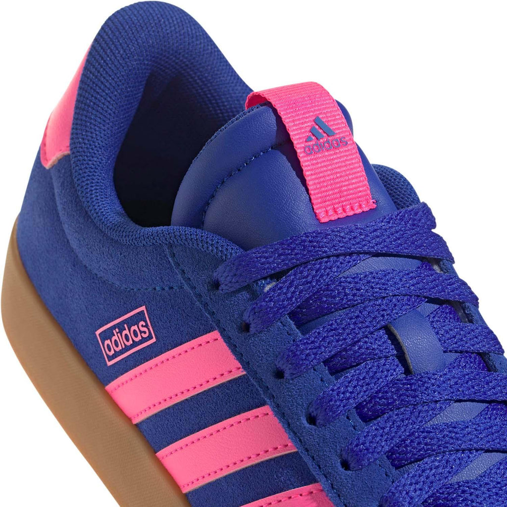 VL Court 3.0 sneakers