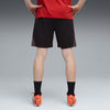 Individualfinal Shorts voetbal