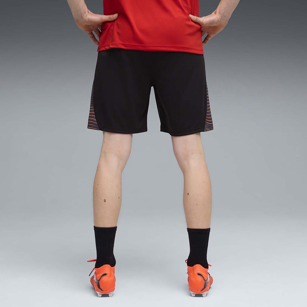 Individualfinal Shorts voetbal