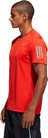 Own the Run shirt