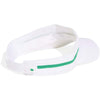 visor originals zonneklep