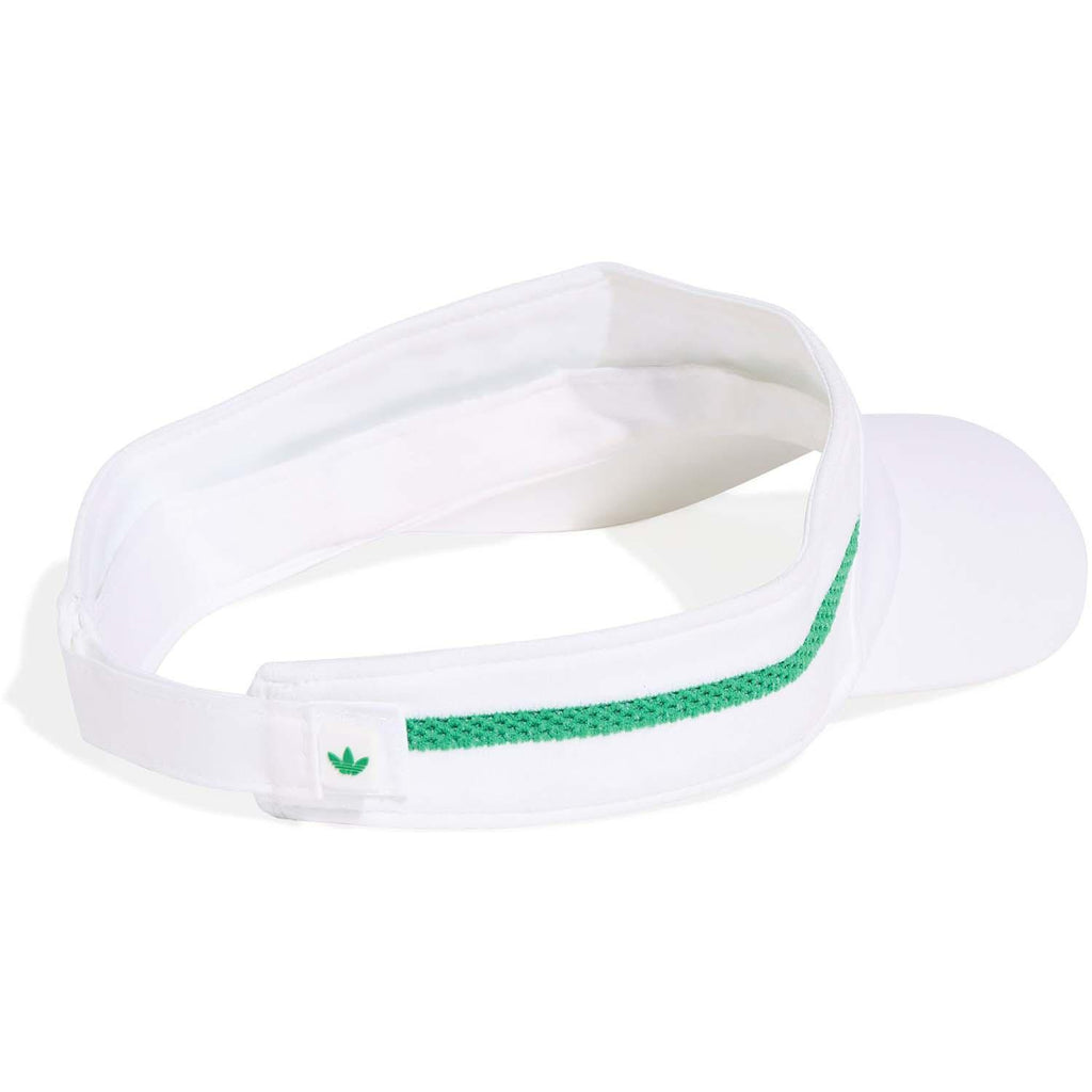 visor originals zonneklep