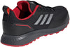 Run Falcon 2.0 TR Schoenen