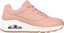 Uno sneakers