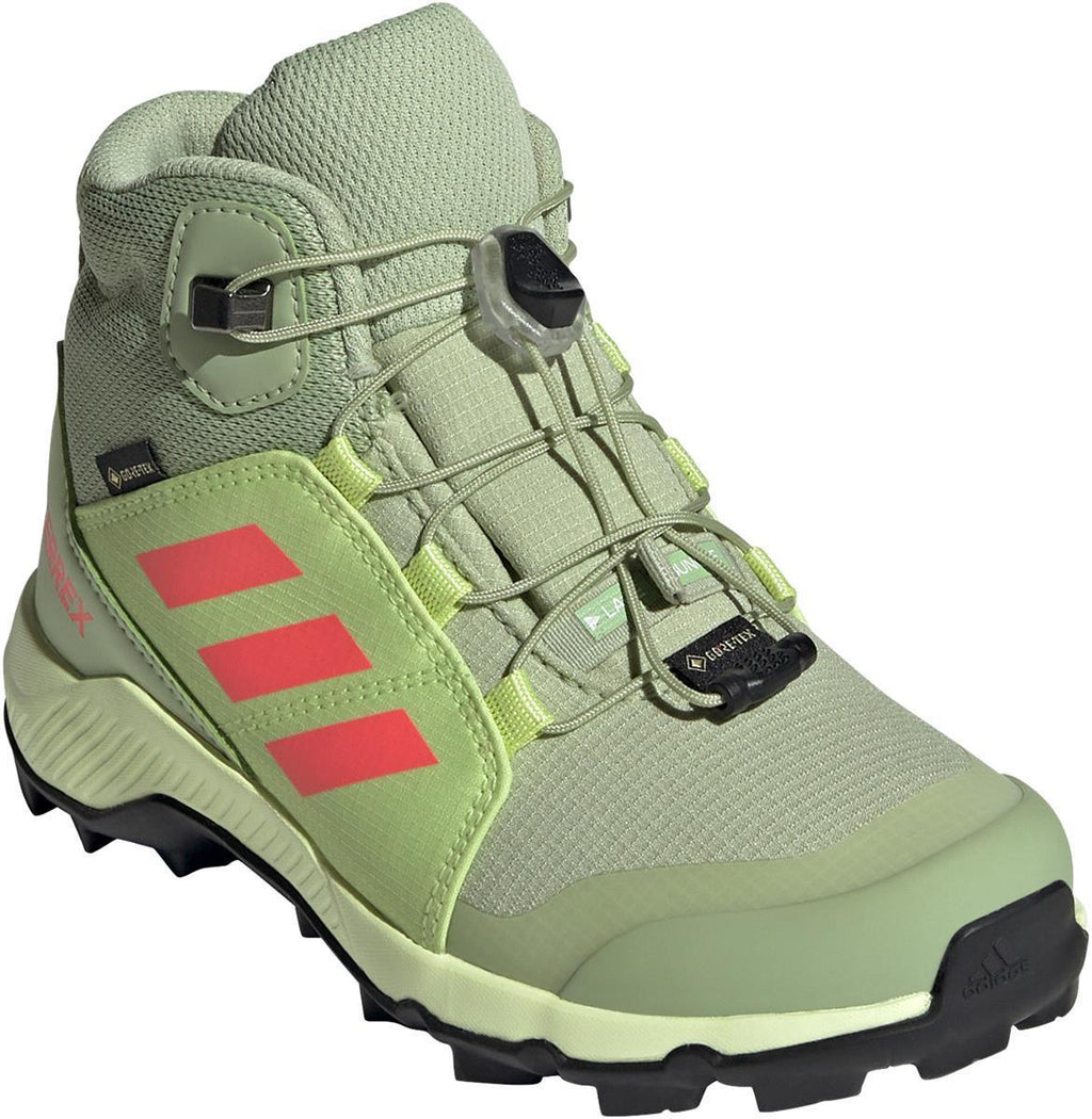 Terrex Mid GORE-TEX wandelschoenen